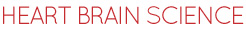 Heart-Brain Science